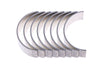 Con rod set STD Yanmar 4TNE106, 4TNV106 Komatsu 4D106, S4D106,