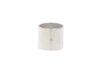 Connecting rod bushing Yanmar 4TNE106, 4TNV106 Komatsu 4D106, S4D106,