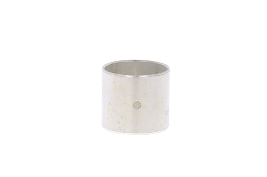 Connecting rod bushing Yanmar 4TNE106, 4TNV106 Komatsu 4D106, S4D106,