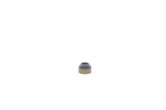 Valve seal (Intake and exhaust) Yanmar 4TNV94L, 4TNV98, 4TNV98T, 4TNV106, 4TNV106T, Airman, John Deere, Komatsu, etc.,