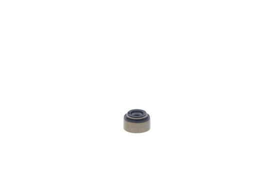 Valve seal (Intake and exhaust) Yanmar, Airman, John Deere, Komatsu, etc.,