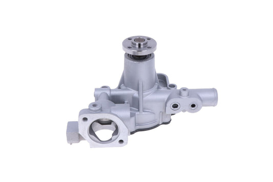 Water pump Yanmar 3TNE84/88, 3TNV84/88, 4TNE84/88, 4TNV84/88, Komatsu 3D84, 3D88, 4D84, 4D88,