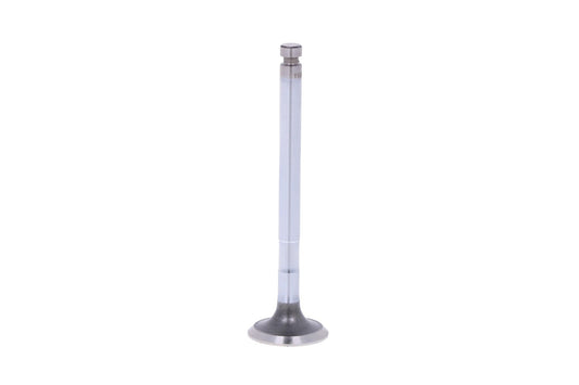 Valve Exhaust Yanmar 3/4 TN, TNE, TNV 78, 82, 84, 86, 88, Komatsu 3D78, 3D84, 3D88, 4D84, 4D88,