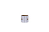 Connecting rod bushing STD Yanmar 3T82/84, 3TN82/84, 3TNB80/82/84, 4TN82/84/86/88, 3TNE84/88, 3TNS84, 4TNA78, 4TNE84/88, 3TNV82/84/86/88, 4TNV84/86/88,