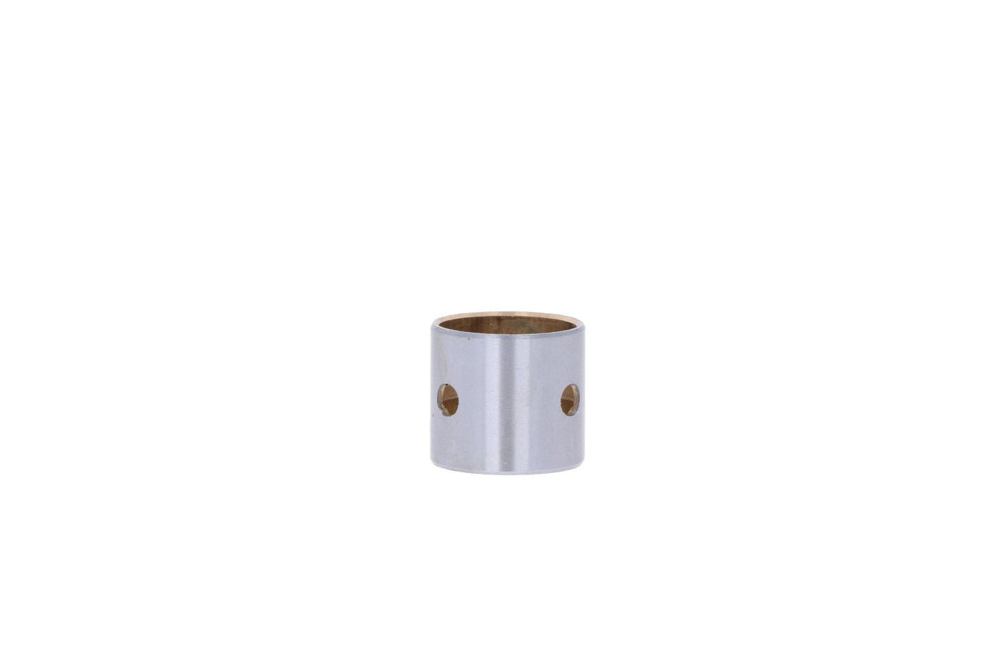Connecting rod bushing STD Yanmar 3T82/84, 3TN82/84, 3TNB80/82/84, 4TN82/84/86/88, 3TNE84/88, 3TNS84, 4TNA78, 4TNE84/88, 3TNV82/84/86/88, 4TNV84/86/88,