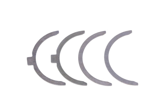 Axial Bearing  STD Yanmar 3TNE84/88, 3TNV84/88, 4TNE84/88, 4TNV84/88, TK482, TK486, Marine, Komatsu,