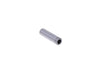 Valve Guide Exhaust Yanmar 3TNE84, 3TNE88, 4TNE84, 4TNE88, TK486, Komatsu, etc.,