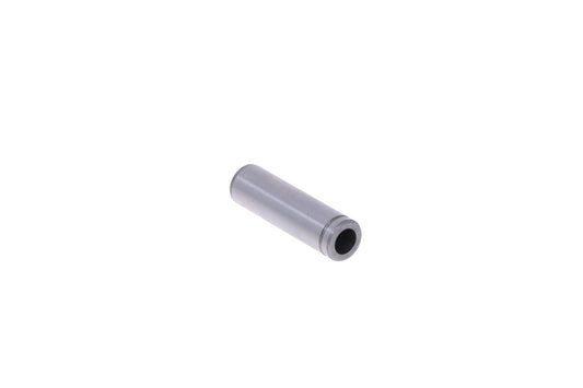 Valve Guide Exhaust Yanmar 3TNE84, 3TNE88, 4TNE84, 4TNE88, TK486, Komatsu, etc.,