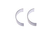 Con rod bearing STD Yanmar 3TNE84/88, 3TNV84/88, 4TNE84/88, 4TNV84/88, TK486, TK486V, Marine, Komatsu 3D82/84/88, 4D84/88,