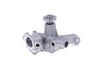 Water pump Yanmar 3TNE84/88, 3TNV84/88,4TNE84/88, VTNV84/88 Komatsu 3D84/88, 4D84/88,