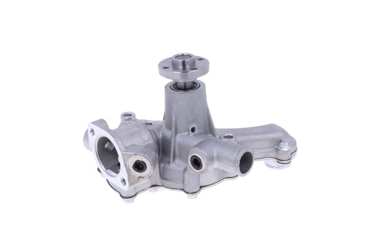 Water pump Yanmar 3TNE84/88, 3TNV84/88,4TNE84/88, VTNV84/88 Komatsu 3D84/88, 4D84/88,