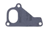 Water pump Gasket Yanmar 3TNE84/88, 3TNV84/88, 4TNE84/88, 4TNV84/88, TK482, TK486, Komatsu, John Deere, etc.,