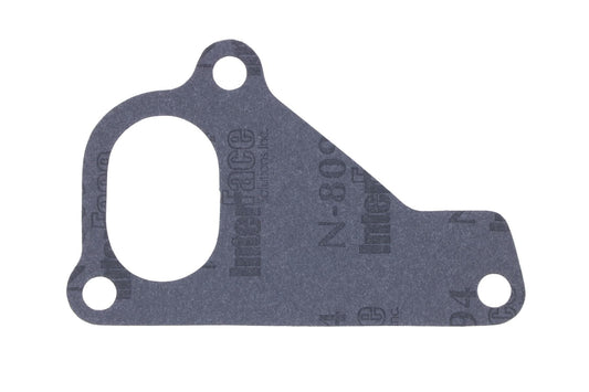 Water pump Gasket Yanmar 3TNE84/88, 3TNV84/88, 4TNE84/88, 4TNV84/88, TK482, TK486, Komatsu, John Deere, etc.,