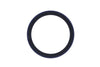 Crankshaft seal (backside) Yanmar 3TN78/82/84, 3TNB80/82/84, 3TNS84, 3TNE84/88, 3TNV82/84/86/88, 4TN82/84, 4TNA78, 4TNE82/84/88, 4TNV82/84/86/88,