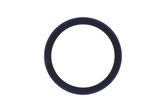 Crankshaft seal (backside) Yanmar 3TN78/82/84, 3TNB80/82/84, 3TNS84, 3TNE84/88, 3TNV82/84/86/88, 4TN82/84, 4TNA78, 4TNE82/84/88, 4TNV82/84/86/88,