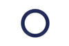 Crankshaft seal (frontside) Yanmar 3TN75/78/82/84, 3TNB80/82/84, 3TNC78/80/88, 3TNE78/82/84/88, 3TNV82/84/86/88, 4TN82/84, 4TNA78, 4TNE84/88, 4TNV84/86/88,