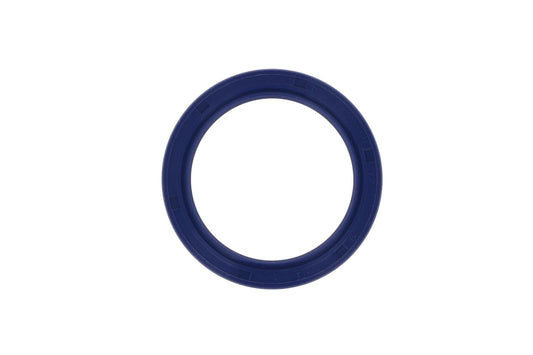 Crankshaft seal (frontside) Yanmar 3TN75/78/82/84, 3TNB80/82/84, 3TNC78/80/88, 3TNE78/82/84/88, 3TNV82/84/86/88, 4TN82/84, 4TNA78, 4TNE84/88, 4TNV84/86/88,