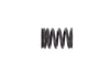 Valve Spring Intake and exhaust Yanmar 3TN78/82/84/86, 3TNB80/82/84, 3TNC88, 3TNE84/88, 3TNS84, 3TNV84/86/88, 4TN82/84/86, 4TNA78, 4TNE84/88, 4TNV84/86/88, Marine,