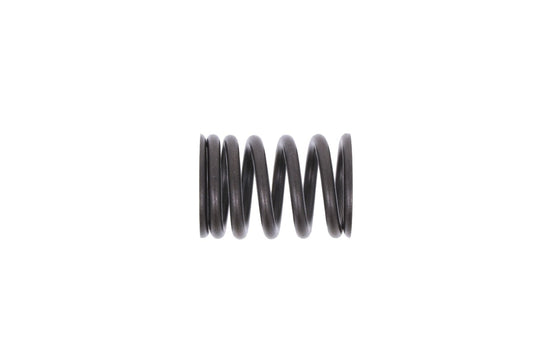 Valve Spring Intake and exhaust Yanmar 3TN78/82/84/86, 3TNB80/82/84, 3TNC88, 3TNE84/88, 3TNS84, 3TNV84/86/88, 4TN82/84/86, 4TNA78, 4TNE84/88, 4TNV84/86/88, Marine,