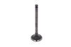 Valve Exhaust Yanmar 4TNE92, 94, 98, 4TNV98C/CT, Komatsu 4D92E, 4D94E, 4D94LE, 4D98E,