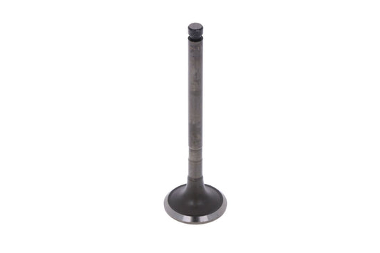 Valve Exhaust Yanmar 4TNE92, 94, 98, 4TNV98C/CT, Komatsu 4D92E, 4D94E, 4D94LE, 4D98E,
