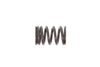 Valve Spring Intake and exhaust Yanmar 4TNE92, 94, 98, 4TNV98C/CT, Komatsu 4D92E, 4D94E, 4D94LE, 4D98E,