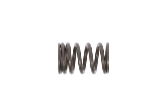 Valve Spring Intake and exhaust Yanmar 4TNE92, 94, 98, 4TNV98C/CT, Komatsu 4D92E, 4D94E, 4D94LE, 4D98E,