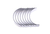 Con rod bearing Set +0.25mm Yanmar 4TNE92, 4TNE94, 4TNE98, 4TNV92, 4TNV94L, 4TNV98, Komatsu 4D92E, 4D94E, 4D98E, S4D98E,   STD Yanmar 4TNE92, 4TNE94, 4TNE98, 4TNV92, 4TNV94, 4TNV98, Komatsu 4D92E, 4D94E, 4D98E, S4D98E,