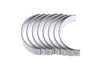 Con rod bearing Set +0.25mm Yanmar 4TNE92, 4TNE94, 4TNE98, 4TNV92, 4TNV94L, 4TNV98, Komatsu 4D92E, 4D94E, 4D98E, S4D98E,