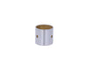 Connecting rod bushing STD Yanmar 4TNE92, 4TNE94, 4TNE98, 4TNV92, 4TNV94, 4TNV98, Komatsu 4D92E, 4D94E, 4D98E, S4D98E,