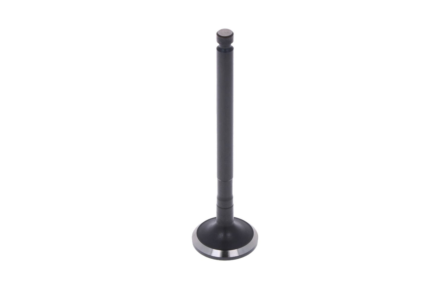 Valve Exhaust Yanmar 4TNV94, 4TNV98, Komatsu 4D94LE, S4D98E,