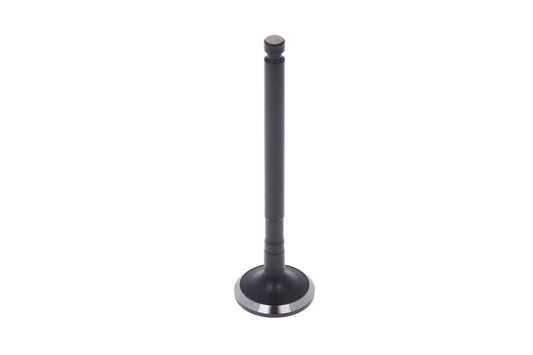 Valve Exhaust Yanmar 4TNV94, 4TNV98, Komatsu 4D94LE, S4D98E,