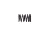 Valve Spring Yanmar 4TNV94, 4TNV98, Komatsu 4D94LE, S4D98E,