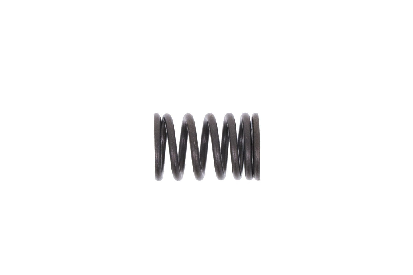 Valve Spring Yanmar 4TNV94, 4TNV98, Komatsu 4D94LE, S4D98E,