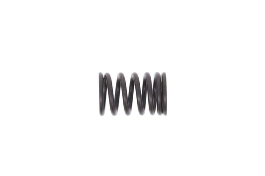 Valve Spring Yanmar 4TNV94, 4TNV98, Komatsu 4D94LE, S4D98E,