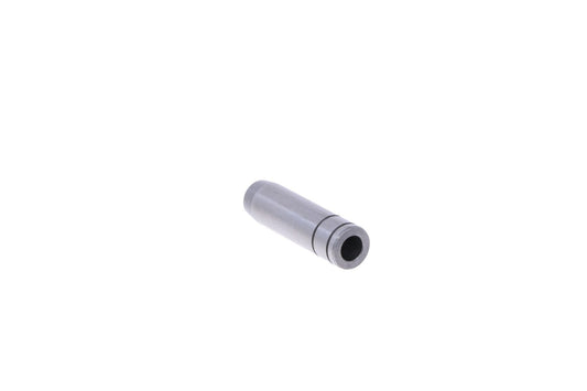 Valve Guide Yanmar 4TNV94, 4TNV98, Komatsu 4D94LE, S4D98E,