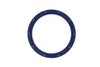 Crankshaft seal (backside) Yanmar 3/4TN100, 4TNE92/94/98, 4TNV94/98, Marine, Komatsu 4D92/94/98E, S4D98E,