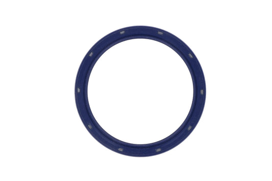 Crankshaft seal (backside) Yanmar 3/4TN100, 4TNE92/94/98, 4TNV94/98, Marine, Komatsu 4D92/94/98E, S4D98E,