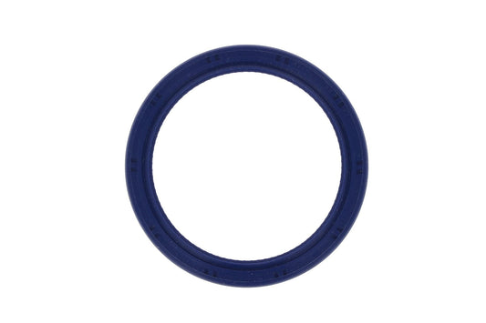 Crankshaft seal (frontside) Yanmar 4TNE92, 4TNE94, 4TNE98, 4TNV94, 4TNV98, Komatsu 4D92E, 4D94E, 4D94LE, 4D98E, S4D98E,