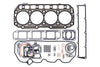 Gasket set Yanmar 4TNV106, 4TNV106T, Komatsu 4D106, S4D106,