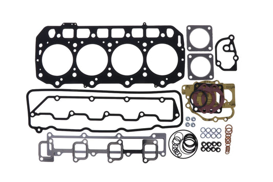 Head Gasket set Yanmar 4TNE94, Komatsu 4D94,