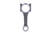 Connecting Rod Yanmar 3TN78/82/84, 3TNB80/82/84, 3TNE84/88, 3TNV84/88, 4TN82/84, 4TNE84/88, 4TNV84/88, Komatsu, John Deere,