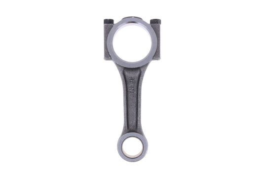 Connecting Rod Yanmar 3TN78/82/84, 3TNB80/82/84, 3TNE84/88, 3TNV84/88, 4TN82/84, 4TNE84/88, 4TNV84/88, Komatsu, John Deere,