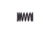 Valve Spring Yanmar 4TNE106, Komatsu