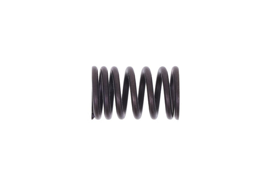 Valve Spring Yanmar 4TNE106, Komatsu