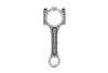 Connecting Rod Yanmar 4TNE106D, 4TNE106T, 4TNV106, 4TNV106T, Komatsu
