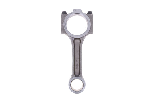 Connecting Rod Yanmar 4TNE106D, 4TNE106T, 4TNV106, 4TNV106T, Komatsu