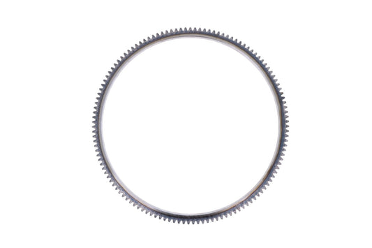 Starter Ring gear Starterkrans Z=127 Yanmar 3TNE84/88, 4TNE84/88, 3TNV84/88, 4TNV84/88, Komatsu, Yanmar Marine, etc.,
