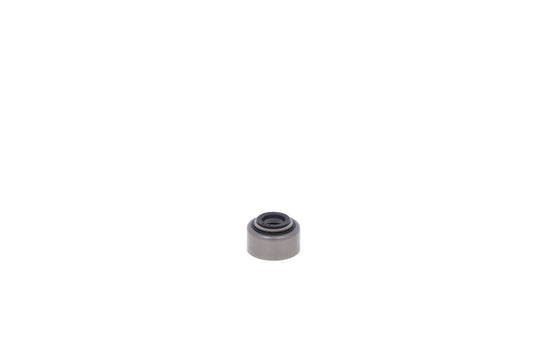 Valve Stem seal Yanmar 4TNV94L, 4TNV98, 4TNV98T