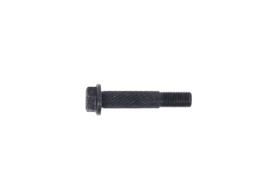 Con rod bolt Yanmar 4TNE92/94/98, 4TNV94/98, Komatsu 4D92E, 4D94E, 4D94LE, 4D98E, S4D98E,